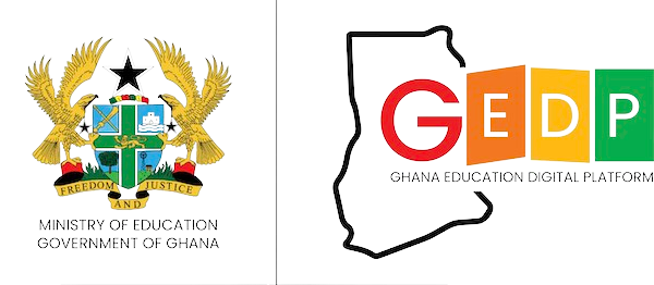 GES :: GEDP